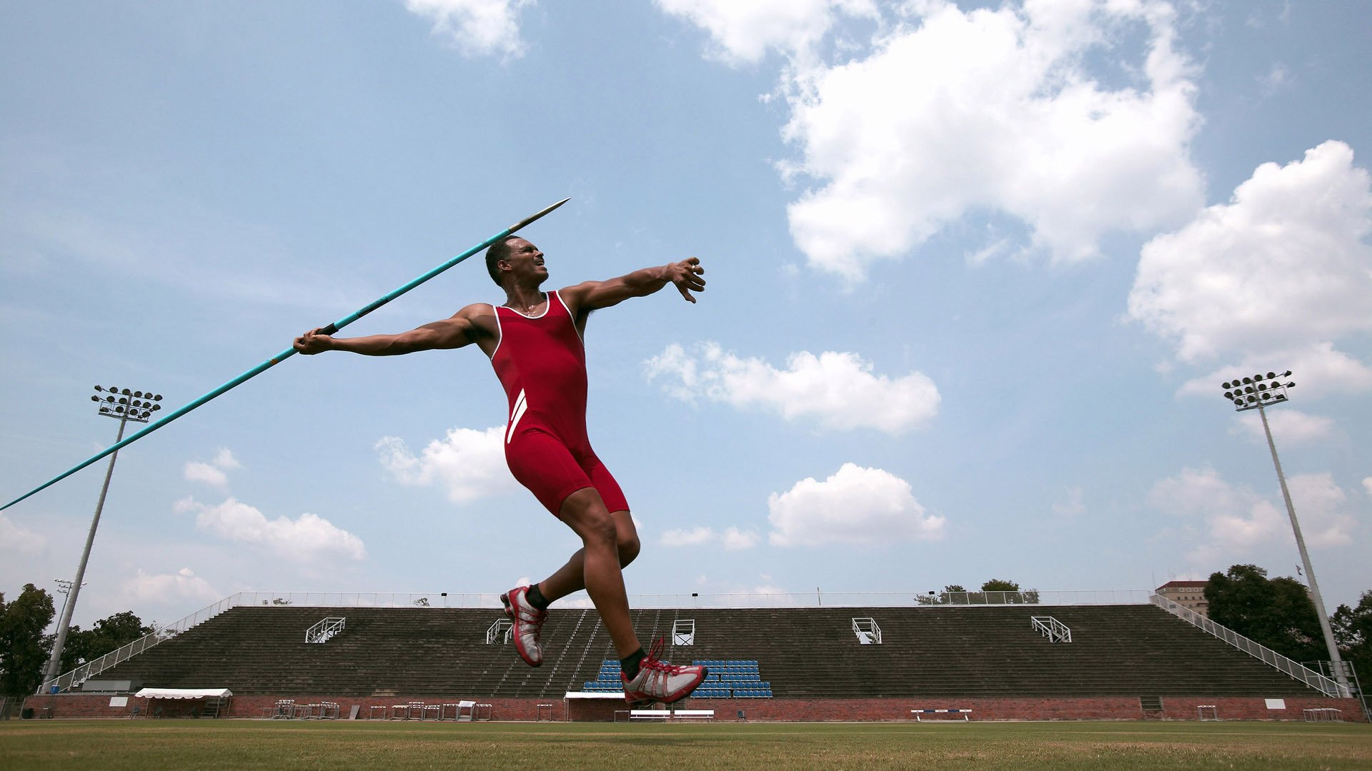 体育文创产品设计大赛激发学生创意灵感，体育文创项目