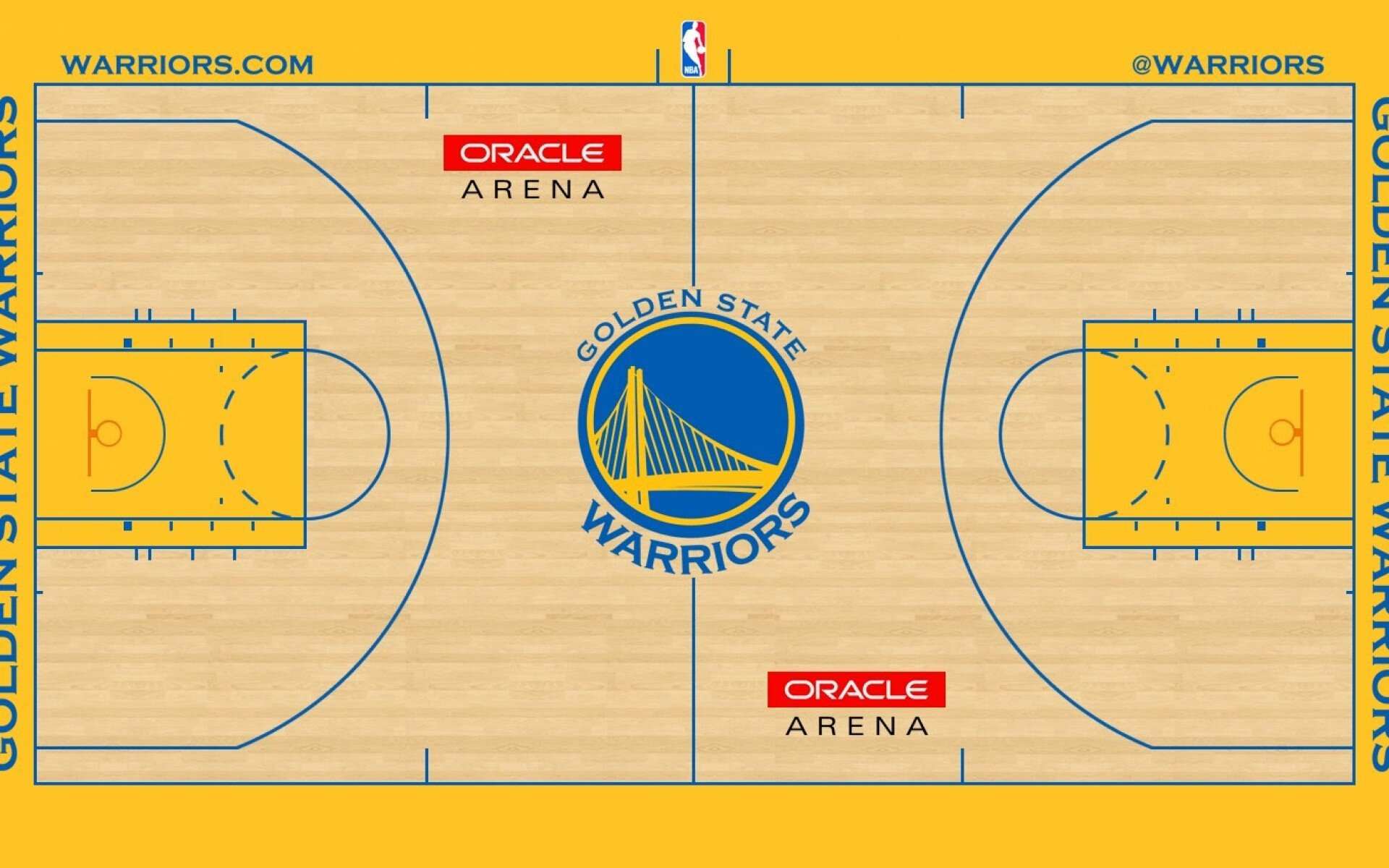 体育新闻中心联合行业机构建立数据共享机制,体育数据新闻案例