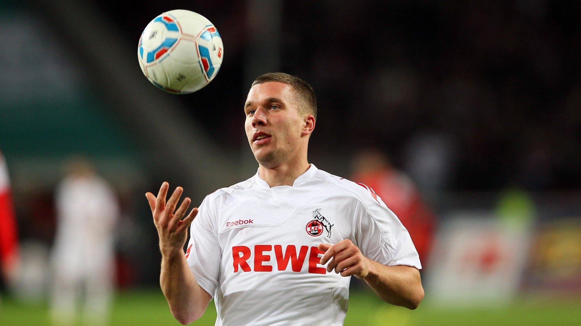 多名选手刷新个人历史最好成绩