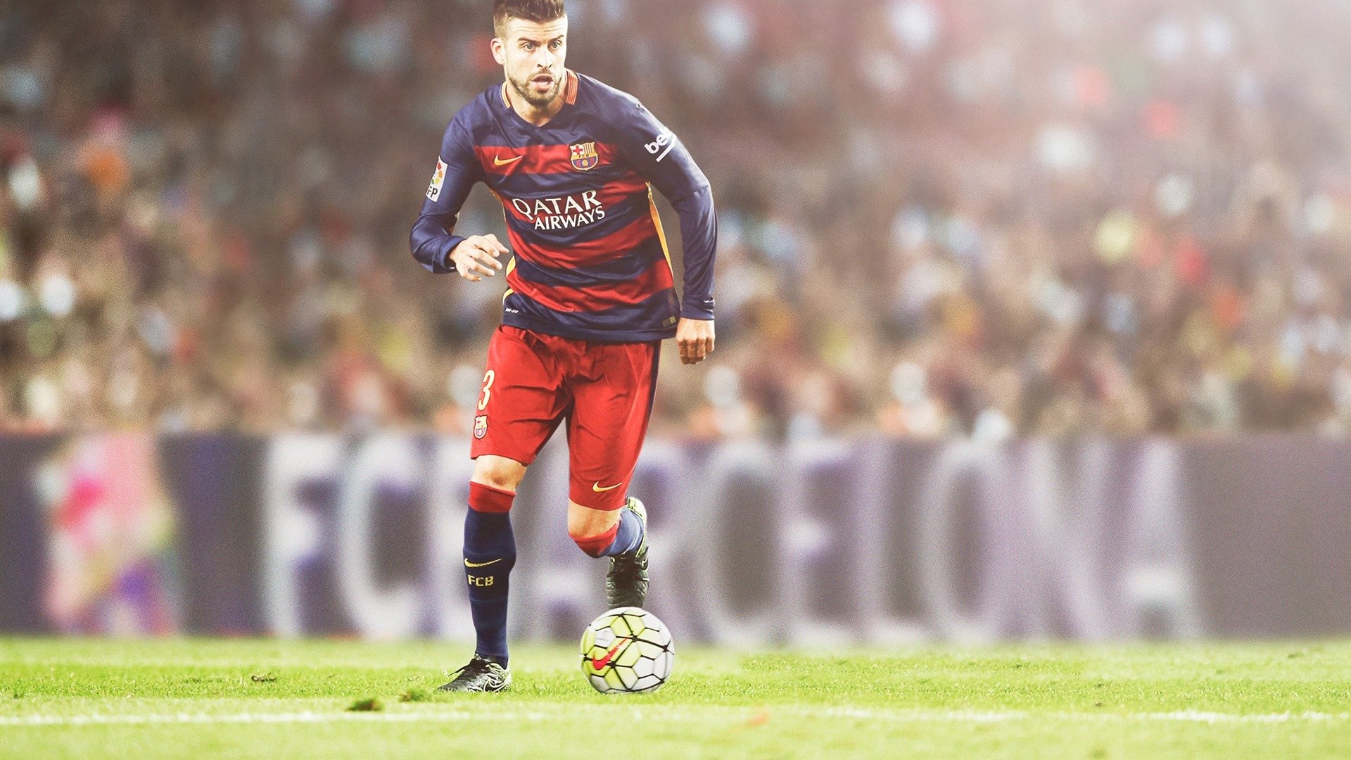 控球节奏精准的球队名单分析，控球节奏如何提高