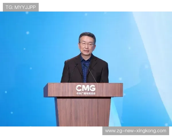 体育赛事知识产权保护力度加大，打击盗播，体育赛事是著作权法的作品吗