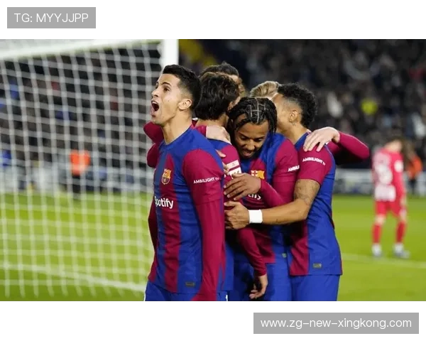 佩尼亚Ins：很高兴见到巴萨的朋友们，祝你们接下来一切顺利，尼洛·佩萨尼亚