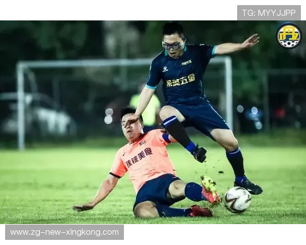 加勒比足球锦标赛精彩纷呈，加勒比足球锦标赛精彩纷呈视频