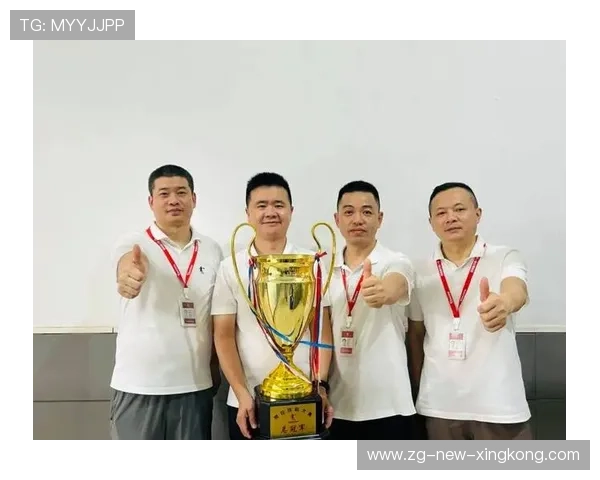 冠军球队背后的幕后团队：维护与运营故事，冠军团队是什么