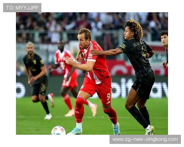 拜仁主帅强调高压逼抢，战术执行完美，拜仁高层