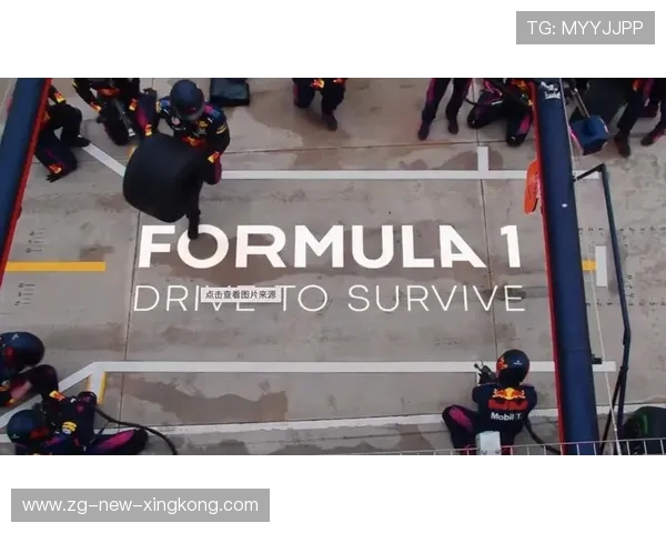 F1纪录片热播揭开车队幕后，赛车世界的另一面