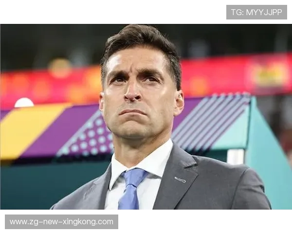 塞维利亚—路易斯·穆里尔头球制胜