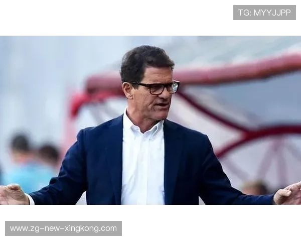 尤文三亿引援无果，卡佩罗批评球队阵容不整，竞争力不足