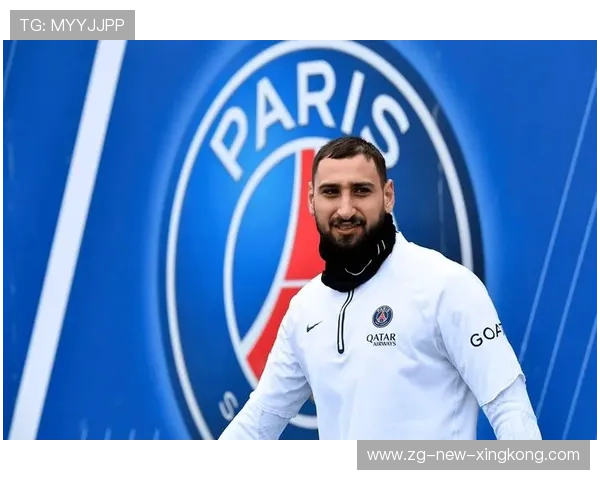 巴黎多纳鲁马封堵范围广