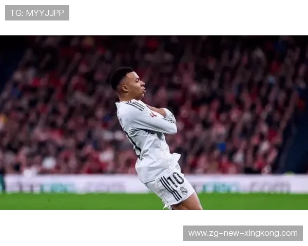 姆巴佩突然加速甩开盯防