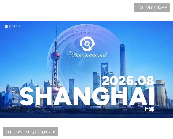 TI15期间上海地铁攻略：避开这几个换乘大站，能让你看比赛的心情更愉悦🚉