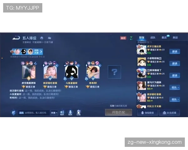 补刀差距影响经济滚雪球（207 ）