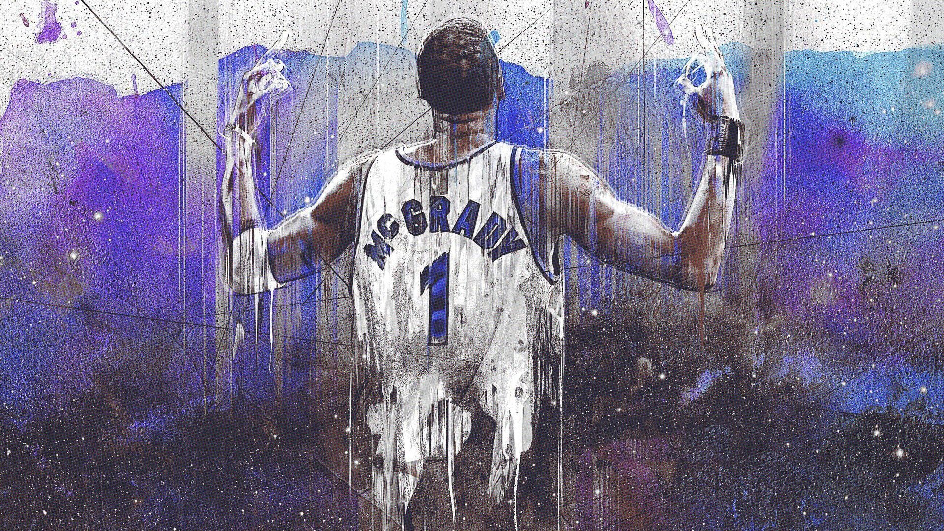 慢节奏控场能否作为压制对手快攻的手段,慢节奏的定义