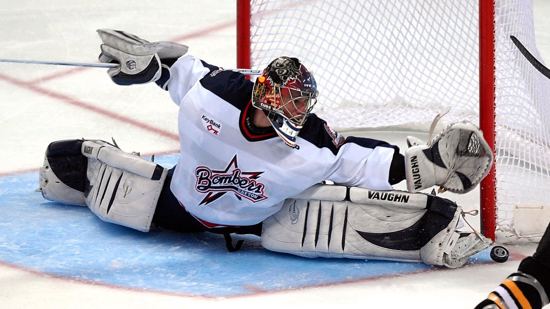 男子100自技术动作连续性评分